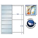 FIP B0C7LQN729 lato 4