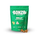 Bonza