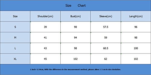 Uomo Windbreaker Cappotto Trench Giacche Moda