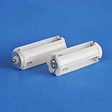 Zoom IMG-2 haiseng porta batterie cilindrico per Zoom IMG-2 haiseng porta batterie cilindrico per