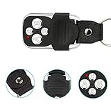 EasyULT B08JDCVHJP lato 4