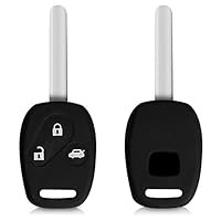 Algopix Similar Product 2 - kwmobile Key Cover Compatible with
