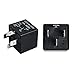 YiePhiot 2 Pack Car Relay 4 Pin 12V 40 Amp Model No : JD2912-1H-12VDC 40A 14VDC, Car Relay Switch Auto Switches & Starters