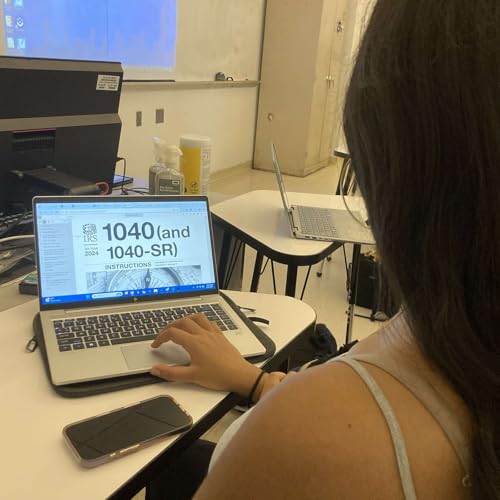 We Can&rsquo;t Afford to Skip Financial Literacy