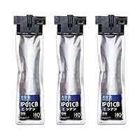 純正インク　PX-S884 PX-M884F PX-S885 PX-M885F Amazon.co.jp: エプソン 純正インク ip01 4色セット ink PX
