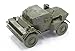 Tamiya Models British Dingo II Armored Scout Car