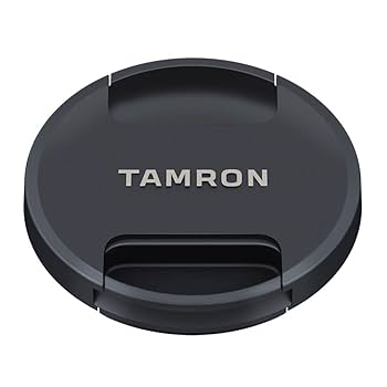 てことー出品　70-200mm F/2.8 Di VC USD G2 Tamron 70-200mm f/2.8 Di VC USD G2 Lens Review