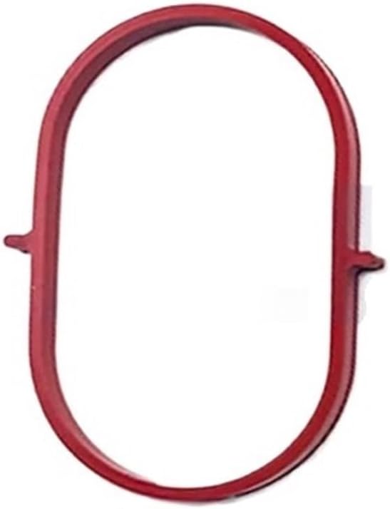 Intake Manifold Gasket For Mercedes Benz W204 B250 A200 C180 C300 M270 M274 M264 Engine Autos Parts Car Accessories 2700960180(1 Pcs)