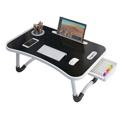 ܂肽݃e[u q wK y ~j ^ qpe[u CXg[͕svł xbh  t t gѓdb^ubgz_[ Jbvz_[t xbh ~je[u  LN^[ ֗Ȏ[ (,60x40x28cm)