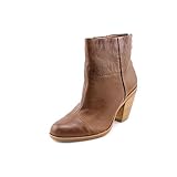 Bandolino Women's Joinedtome Bootie