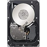 Seagate Cheetah 15K.7 300 GB 15000RPM SAS 6 Gb/s 16MB Cache 3.5 Inch Internal Bare Drive ST3300657SS