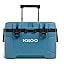 Blue 52Qt