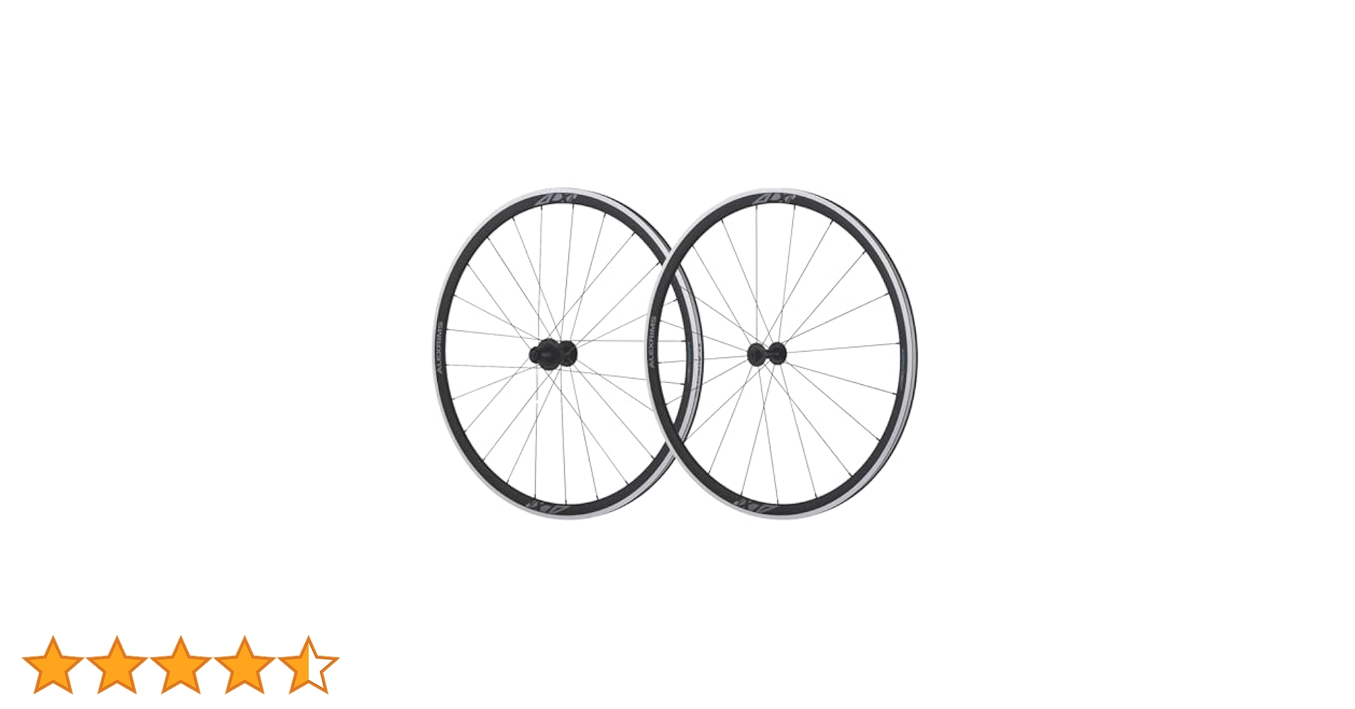 ピスト 競輪 700C 前後ホイール 車輪　AREXRIMS CX24 新品 ピスト 競輪 700C 前後ホイール 車輪 AREXRIMS CX24 リアのみ