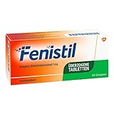 apothekenpflichtiges Arzneimittel (PZN: 01939854) Zu Risiken und Nebenwirkungen lesen Sie die Packungsbeilage und fragen Sie Ihren Arzt oder Apotheker.