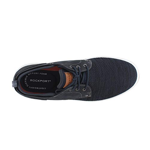 Rockport CH4927-410