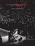 RAYE: My 21st Century Symphony (Live at the Royal Albert Hall)