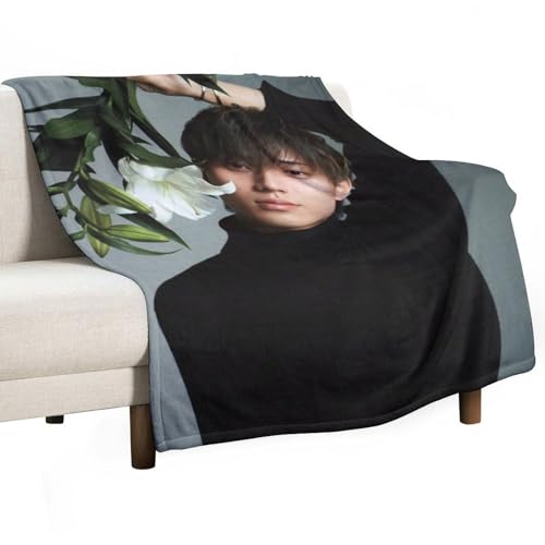 for i ѕz GARuPbg y uPbg 傫߃lѕz |ѕz G|zc |zc tl 􂦂 ÓdCh~ g _炩 ӂӂ ėp ~p lGʗp lC Mtgѕz VO Z~_u ^IPbgi181