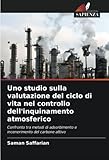 Edizioni Sapienza