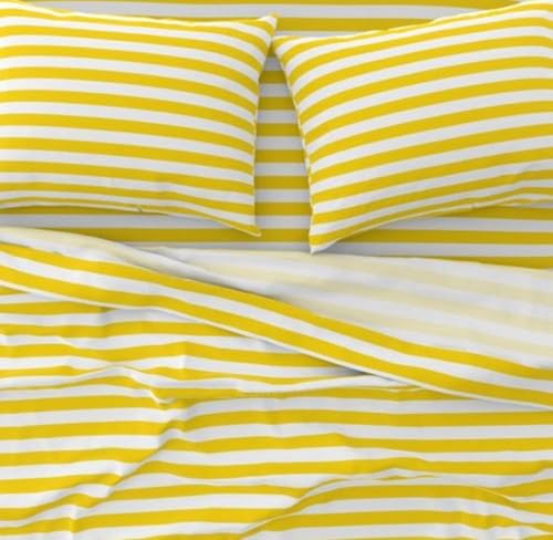 RV King Sheets 72x80 Giza Egyptian Cotton Bed Sheets