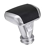 Kann Ihr Fahrerlebnis und Ihre Steuerbarkeit verbessern und für ein schnelleres und reibungsloseres Fahrerlebnis sorgen.