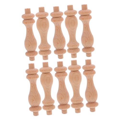 GLEAVI 10 ؐXsh[sAX hƋpoX^[ i [h[u CLrlbgΉꏬ