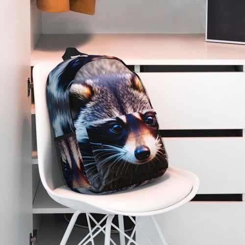 Sac à dos de voyage ordinateur portable pour weekend urbain