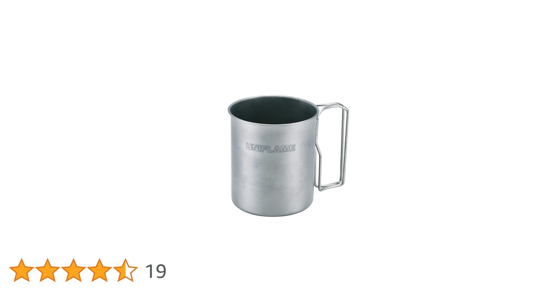 41eqBo7lbjL.jpg_BO30,255,255,