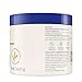 Aveeno Skin Relief Intense Moisture Repair Body Cream with Triple Oat & Shea Butter Formula, Helps Heal, Repair & Restore Very Dry Skin with Long-Lasting Moisture, Fragrance-Free, 11 oz