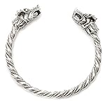 paragon backup & recovery 18 In traditioneller Wikinger-Kunst von Hand geschmiedet ♥ Fantastischer Schmuck für Dein Handgelenk