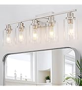 Small manufacture image 7