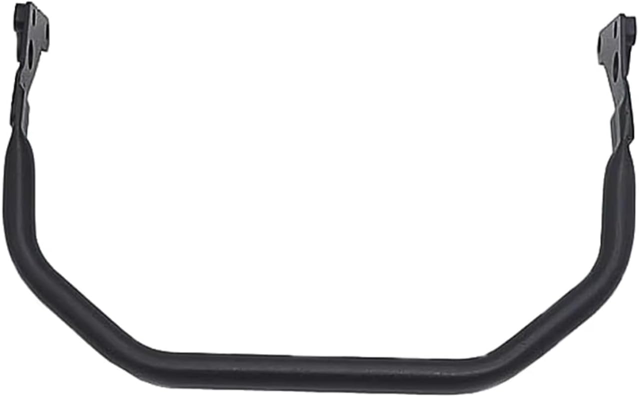 For R1200GS For ADV 2013-2018 For R1250GS For ADV 2018 2019 オートバイ電