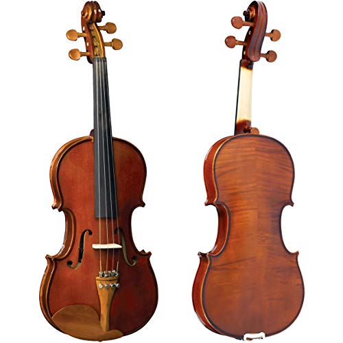 Violino Eagle VE441 Classic Series 4/4