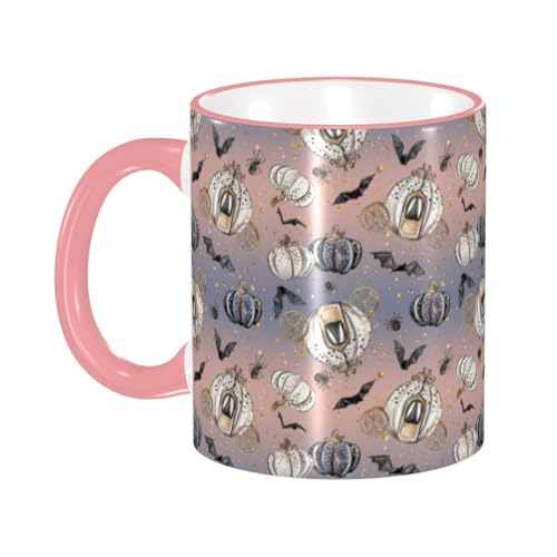  }OJbv R[q[Jbv Pink  HJbv eB[Jbv ϔM}O ۉ ϗ  傫 ~NRbv 330ml G ƒp vg蕨