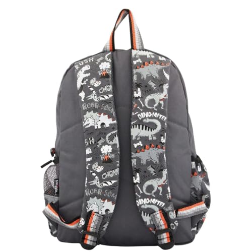 Image of Cots and Cuddles Cute Kawaii Bunny Soft Toy Large Capacity Backpack Bag for Primary School Girl Kids