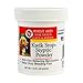 Kwik-Stop Styptic Powder 1.5 Ounce