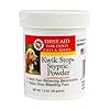 Miracle Care Kwik Stop Styptic Powder For Dog...
