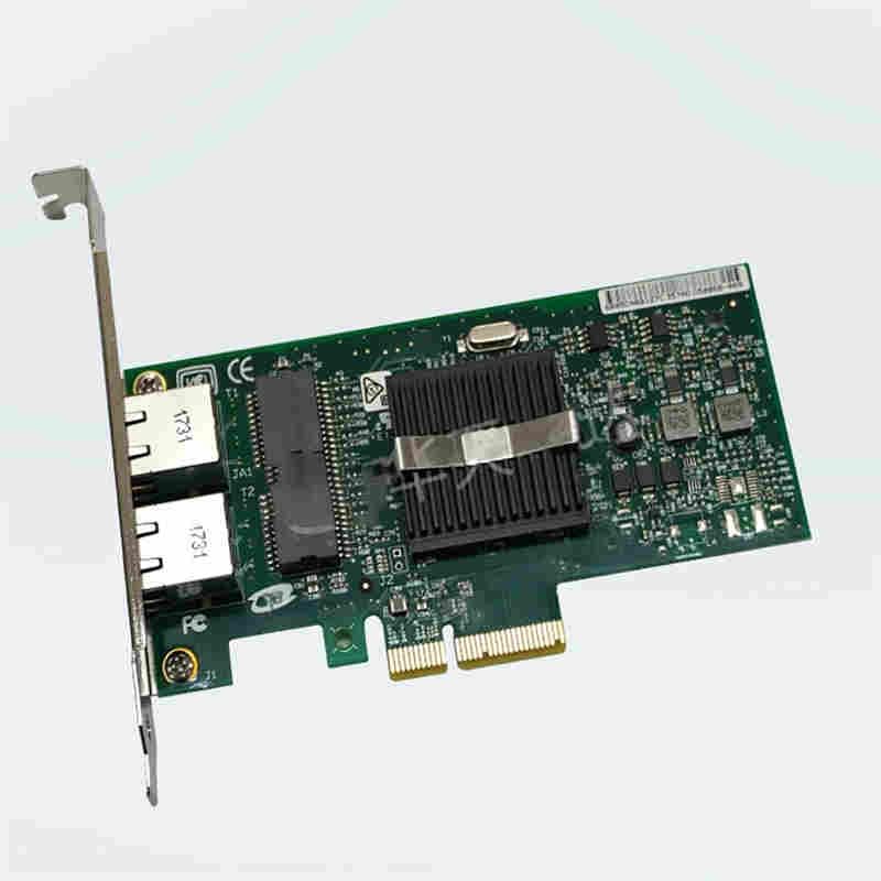 Network Adapter EXPI9402PT Gigabit Network Card PRO/1000PT