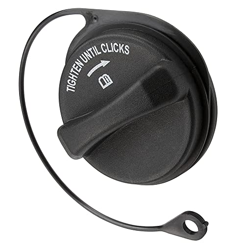 Bouchon de carburant FC1058 pour éteindre le voyant moteur de votre Ford