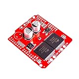 t-con modul lg T370HW02 VC CTRL BD 37T04-COG t-con Logic 37T04-C0G LCD-Board-Modul