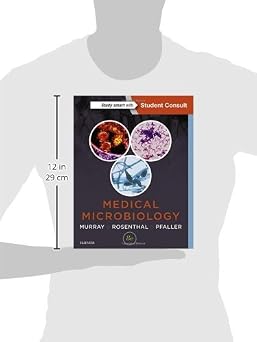Medical Microbiology