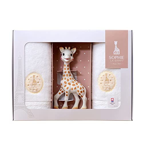 { ^I Mtg{bNX L̃\tB[ ^I  100% tFCX^I×2 F L̃\tB[ Zbg Zbg oYj Mtg v[g