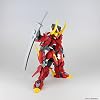 Plum PLA-ACT Option Series 01: Kodachinitou Model Kit
