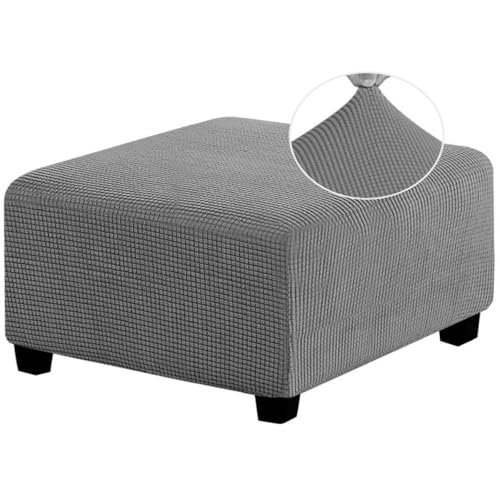 Smedic jo[TړIXc[Jo[ XNGA CpXc[Jo[ tbgXg \t@[Jo[ [ ~ Lk 2pbN (_[NO[,S2)