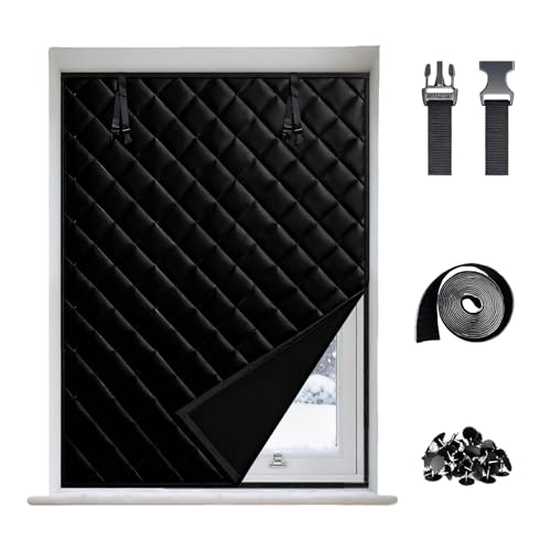 �R�b�g���J�[�e�� �h�� �ۉ� �h�� �h�� �Ռ� �h�� �f�M�h�A�J�[�e�� �ȃG�l �ډB�� �g�[ ��[ �� ��g�[����UP ���t���ȒP ���� �G�A�R���� �q�[�^�[�� ���r���O���[�� ��51×����51cm ��76×����99cm ��201×����300cm(��,3