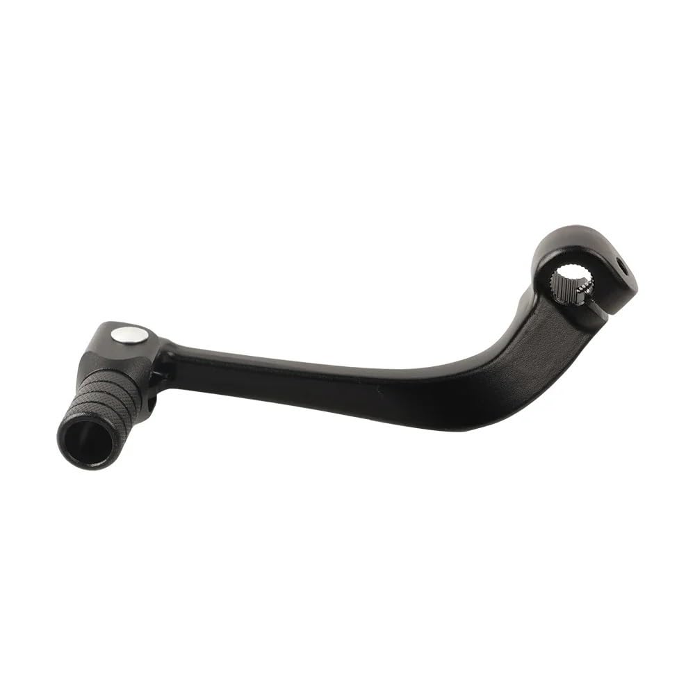 VYB6SH Gear Shifter Folding for MSX125 for GROM125 MSX 125 for GROM 2013-2024 Motorcycle Accessories Gear Shift Lever Pedal Foot Change Shifter
