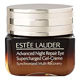 エスティローダー ESTEE LAUDER アドバ�