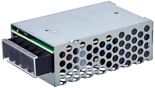 MeanWell Netzteil RS-25-12