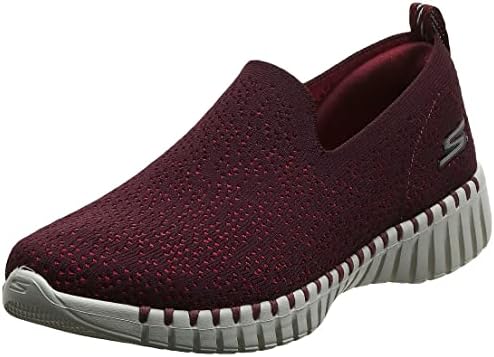 skechers clarks