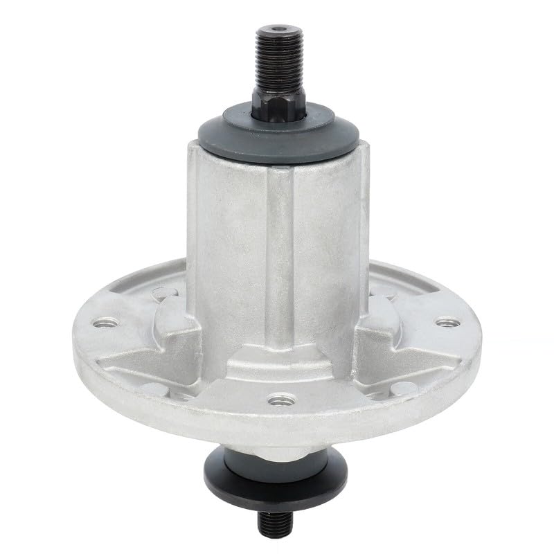 #US Replacement Part for Spindle Assembly for John Deere AM136733 AM143469 AM134292 AM137483 Spindlepart#536013