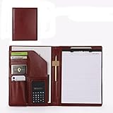 Je vous souhaite de la bonne humeur tous les jours.